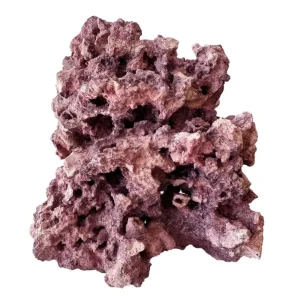 Marco Rock Coralline Reef Saver Rock, 20 lbs.