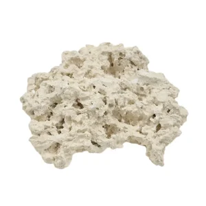 Marco Rock Natural Foundation Rock, 20 lbs.