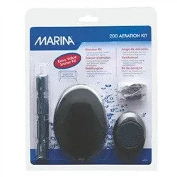 Marina 200 Aeration Kit A833 (D) - Image 2