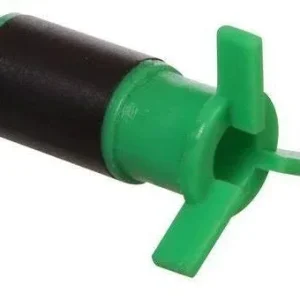 Marina 360 Replacement Impeller A13969 (DD)