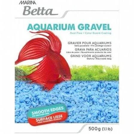 Marina Betta Epoxy Gravel, Surf 12394 - Image 2