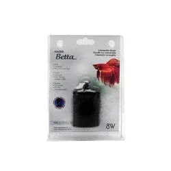 Marina Betta Submersible Heater 11182{L+7} (D)