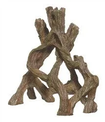 Marina Decor Mangrove Root, Large 12249{L+7} - Image 2