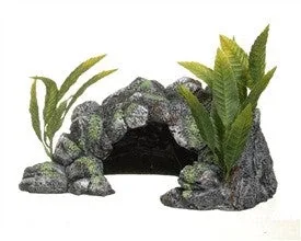 Marina Decor Poly Resin Cave, Large 12058{R} - Image 2