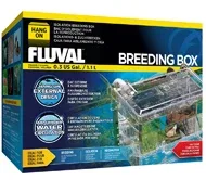 Marina Hang-on Breeding Box Medium 10942{L+7} - Image 2