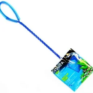 Marina Nylon Fish Net