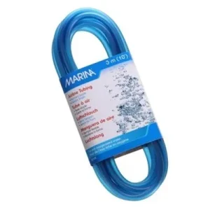 Marina Soft Airline Tubing, 10 ft.