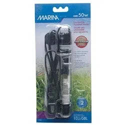 Marina Submersible Heater 6in 50w 11231{L+7} - Image 2