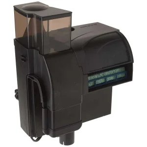 Marine Filter w/Protein Skimmer (Up to 30 Gallons) - Coralife