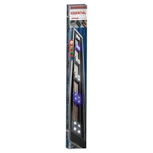 Marineland Essential LED Light 30" {L-b}309652