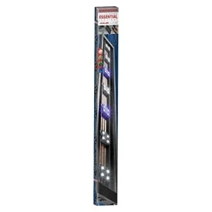 Marineland Essential LED Light 36" {L-b}309653