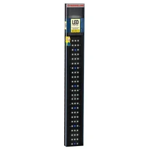 Marineland LED Light 36 - 48"