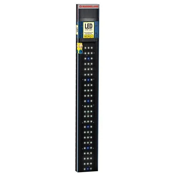 Marineland LED Light 36 - 48"