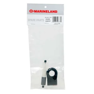 Marineland Magnetic Impeller Assembly for the Emperor 400 Filter (DD)
