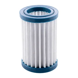 Marineland Magnum 200 Micron Polishing Filter Cartridge 200μm (DD)