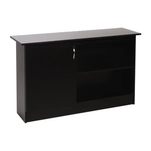 Marineland Modern Aquarium Stand Grey 48In X 13 in SD-3