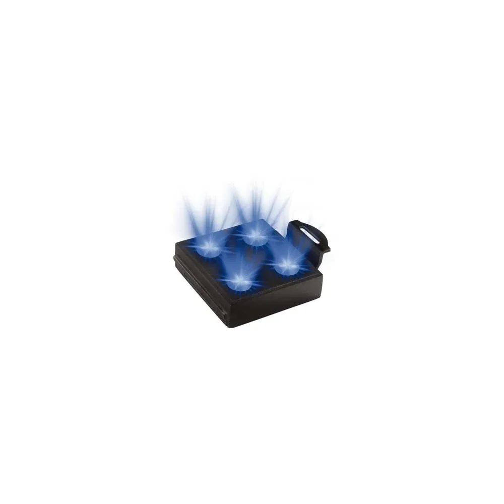 Marineland POD High Output Blue {L+1} 309645(DD)