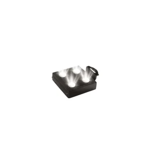 Marineland POD High Output White {L+1} 309646
