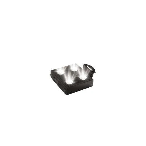 Marineland POD High Output White {L+1} 309646 - Image 2