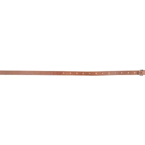 Martin Saddlery® Tie Down Strap - Harness