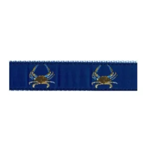 Maryland Blue Crab