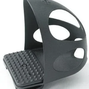 Matrix Toe Cage Child