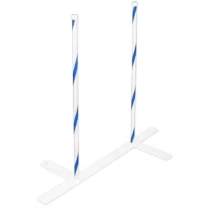Max 200 2x2 Weave Poles