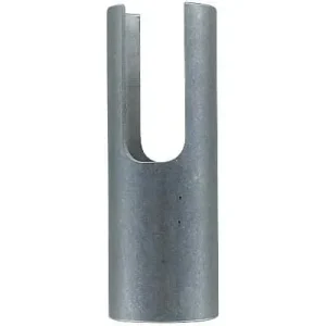 Max 200 Knuckle Lockers for Weave Pole Bases