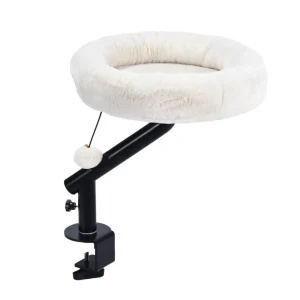 Max & Marlow Desk Cat Tree