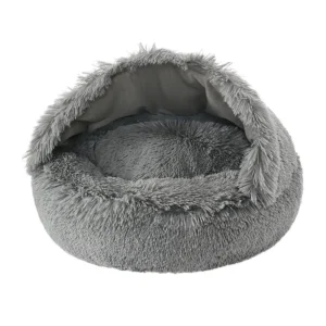 Max & Marlow Hide Away Cat Dome