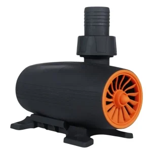 Maxspect Jump DC Pump 10K (2641gph)