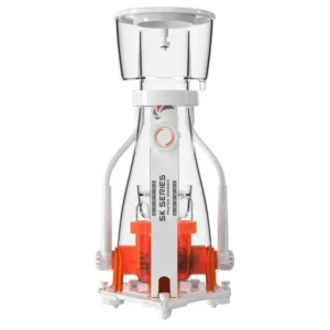 Maxspect JUMP SK2800 Protein Skimmer