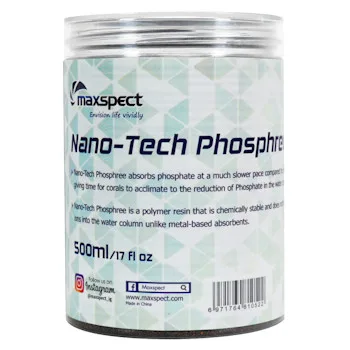 Maxspect Phosphree 500 ml.