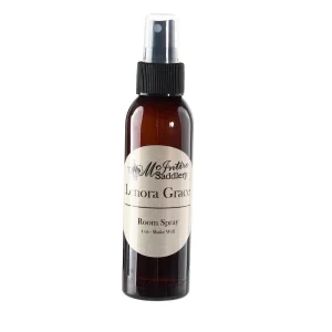 Mcintire Saddlery Lenora Grace Room Spray