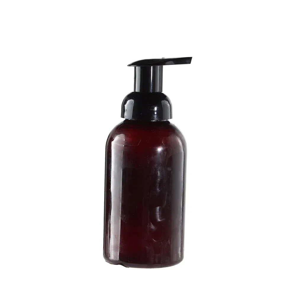 Mcintire Saddlery Sunbathing Hand Soap - Image 2