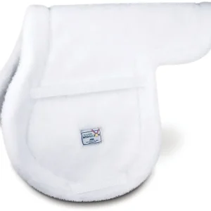 Medallion All Purpose Saddle Pad