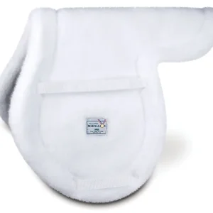 Medallion Childrens Standard Close Contact Pad