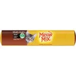 Meow Mix Tender Centers with Vitality Bursts Dry Cat Food - Salmon and Turkey, 13.5 lb - Image 2