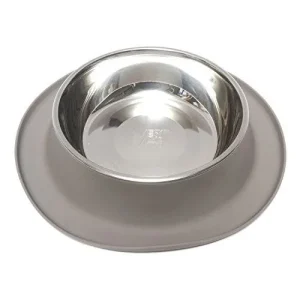 Mess D Feedr Gry 6 Cup{L-x}