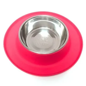 Mess D Feedr Rd 1.5 Cup{L-x}