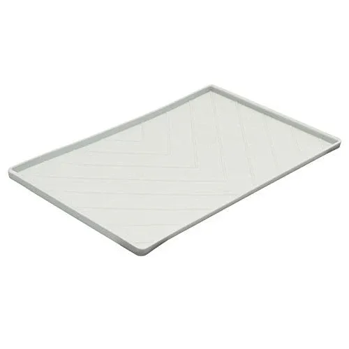 Mess D Mat Slcn Rods Lt Gry Lg{L-x} - Image 2