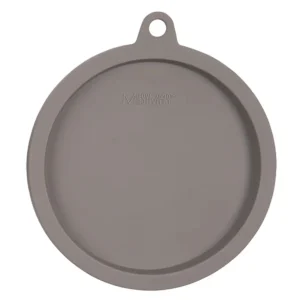 Messy Mutts Cat Lid Silicone 1.75 Cup