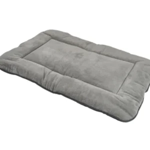 Messy Mutts Dog Crate Mattress Large