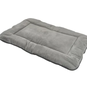 Messy Mutts Dog Crate Mattress Medium