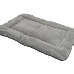 Messy Mutts Dog Crate Mattress X-Large