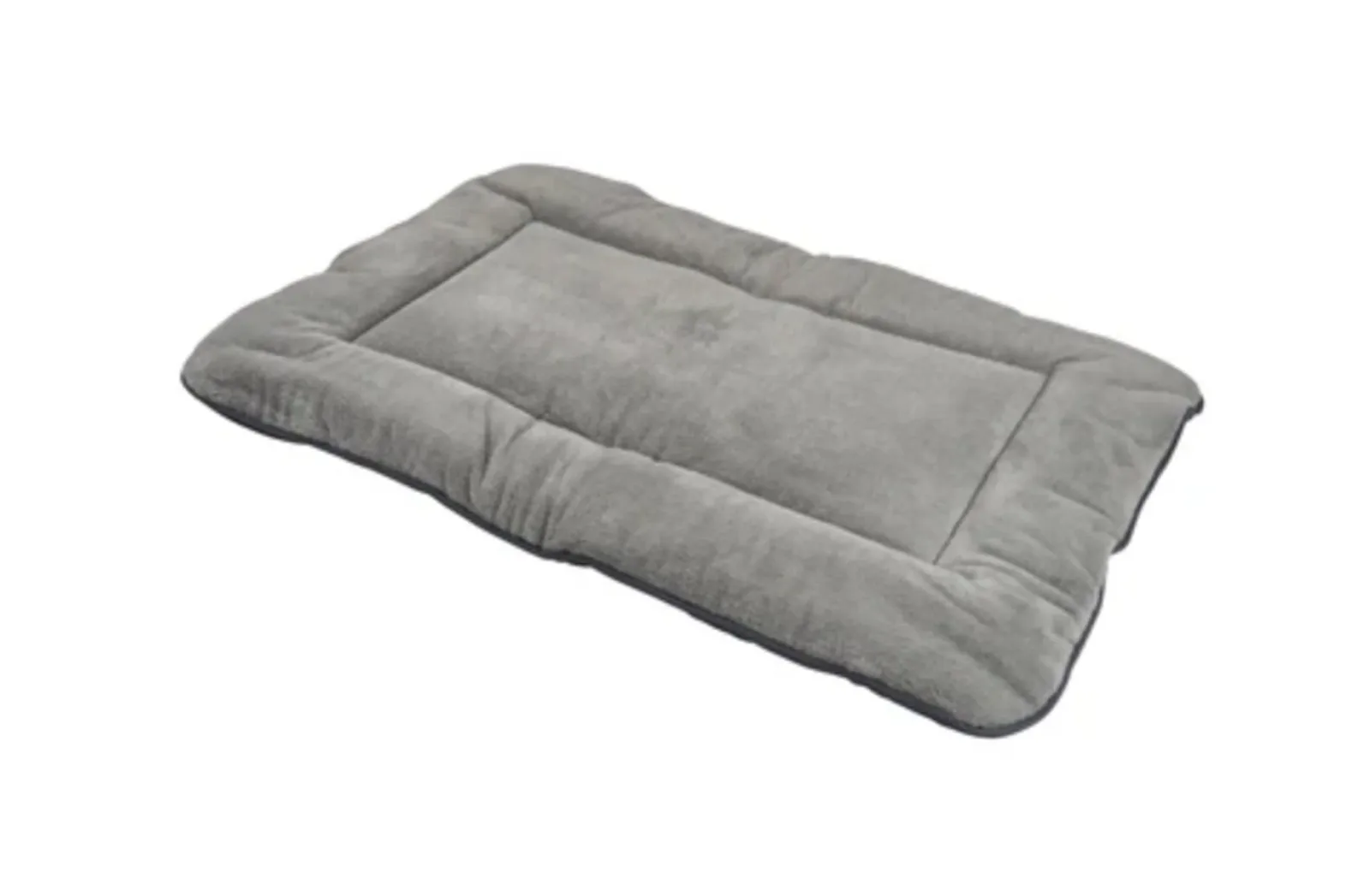 Messy Mutts Dog Crate Mattress X-Large