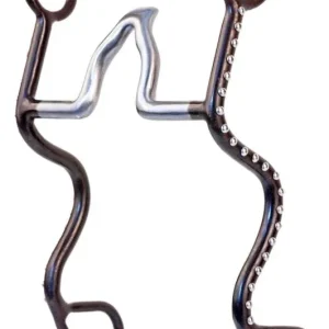 Metalab Cathedral Tool Bit Brn