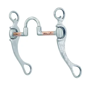 Metalab FG Light Weight Medium Correctional Bit