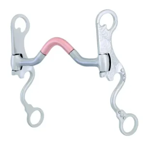Metalab FG Ultra Comfort Series Medium Port Bit