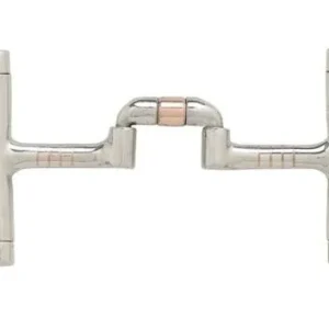 Metalab Magic Copper Roller Relaxation Dee Bit 5.2